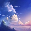 彩吧论沄